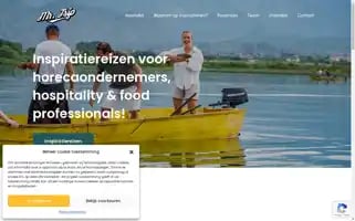Mrtrip.nl Screenshot 2024-04-22 19:35:54