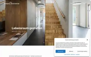 Munsky.de Screenshot 2024-07-03 09:36:40