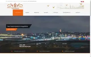 Starhotelistanbul.com Screenshot 2024-04-24 04:48:23