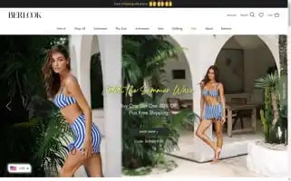 Berlook.com Screenshot 2024-07-02 05:15:01