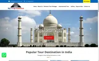 Mytripchance.com Screenshot 2024-04-17 08:14:15