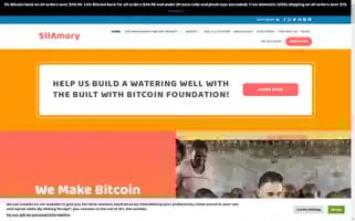 Shamory.com Screenshot 2024-06-16 04:47:47