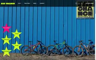 Fatchance.bike Screenshot 2024-06-12 16:48:20