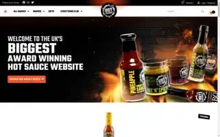 Hot-headz.com Screenshot 2024-06-17 08:21:37