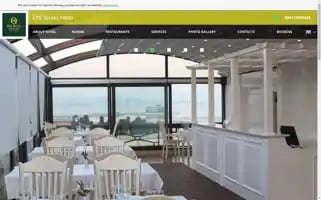 Oldstreethotel.com Screenshot 2024-04-15 16:05:13