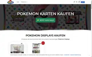Pokefri.de Screenshot 2024-05-25 13:38:53