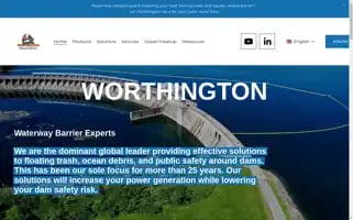 Tuffboom.com Screenshot 2024-05-16 22:29:24