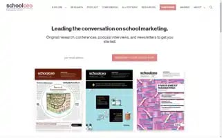 Schoolceo.com Screenshot 2024-07-05 17:46:25