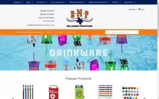 Bullmarketpromotion.com Screenshot 2024-05-15 15:53:06