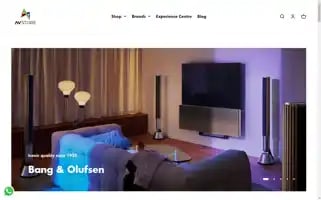 Avstore.in Screenshot 2024-05-04 04:26:16
