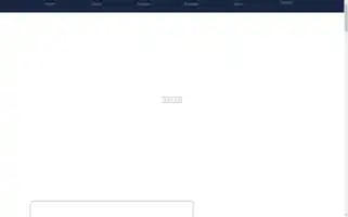 Cfsnby.top Screenshot 2024-07-07 15:19:11