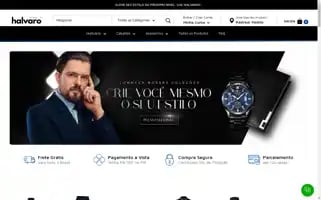 Halvaro.com Screenshot 2024-05-02 05:24:20