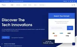 Vaultcookbook.com Screenshot 2024-05-20 02:28:32