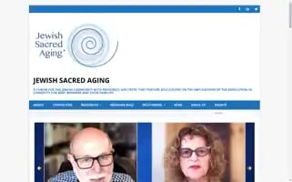 Jewishsacredaging.com Screenshot 2024-07-02 22:24:47