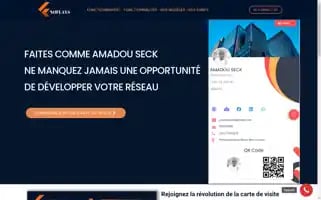 Noflays.com Screenshot 2024-05-18 21:21:55