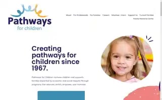Pw4c.org Screenshot 2024-07-03 21:33:02