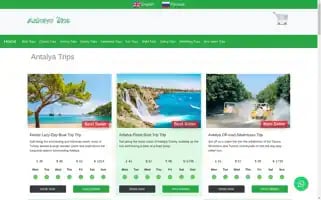 Antalyatrips.com Screenshot 2024-04-15 08:43:14