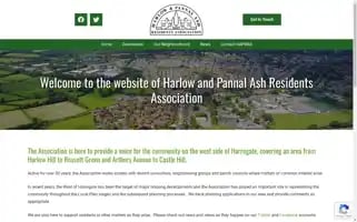 Hapara.org Screenshot 2024-05-17 02:23:05