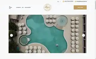 Alkyonhotel.gr Screenshot 2024-04-16 08:58:17