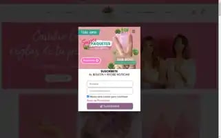 Angelcupmexico.com Screenshot 2024-06-16 07:33:43