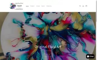 Amypourspaint.com Screenshot 2024-04-27 11:47:25