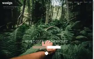 Wesign.fr Screenshot 2024-06-17 18:23:35