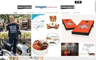 Imaginethatpromo.com Screenshot 2024-05-12 09:03:10