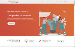 Inspiring.com.ar Screenshot 2024-07-08 05:31:13