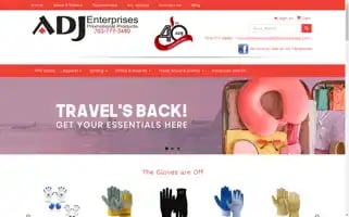 Adjenterprises.com Screenshot 2024-05-08 10:15:05