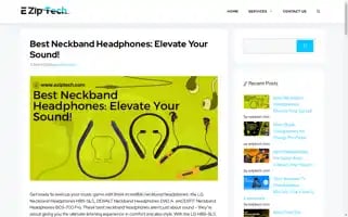 Eziptech.com Screenshot 2024-06-28 06:27:57