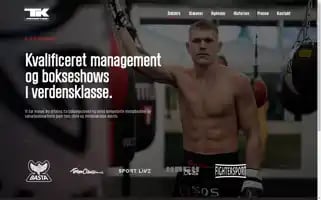 Tkpromotion.dk Screenshot 2024-05-16 21:36:59