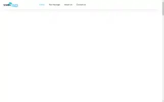 Sewontours.com Screenshot 2024-04-15 19:58:58