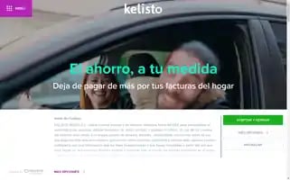 Kelisto.es Screenshot 2024-06-15 03:38:13