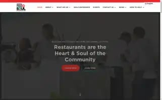 Feedthesoulfou.org Screenshot 2024-07-04 23:17:27