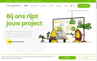 Greenbananas.be Screenshot 2024-06-27 02:20:45