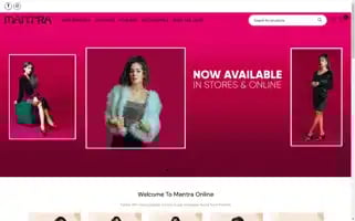 Mantra.com.pk Screenshot 2024-06-19 07:13:39