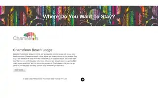 Peacerobhotels.com Screenshot 2024-04-17 10:35:17