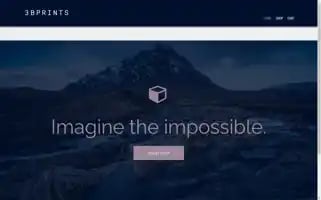 3bprints.com Screenshot 2024-05-28 17:24:27