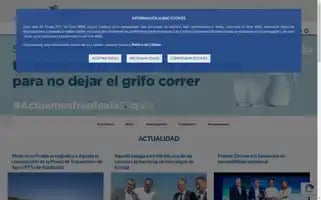 Aqualia.com Screenshot 2024-07-01 17:16:31