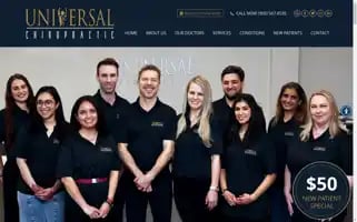 Universalchiro.ca Screenshot 2024-05-16 22:49:43