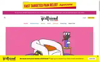 Thegirlfriend.com Screenshot 2024-05-14 08:59:31