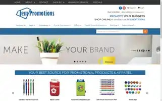 Jempromotions.com Screenshot 2024-05-16 03:17:58