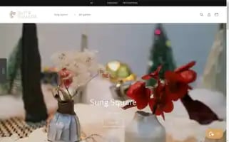 Sungsquare.com Screenshot 2024-04-26 07:56:59