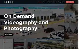 Beigevideo.com Screenshot 2024-06-26 18:07:44