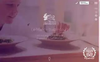 Heberthotels.com Screenshot 2024-04-22 13:11:54