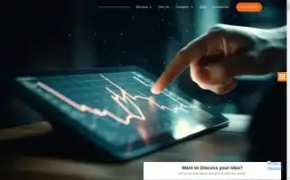 Itxitpro.com Screenshot 2024-07-02 14:47:00