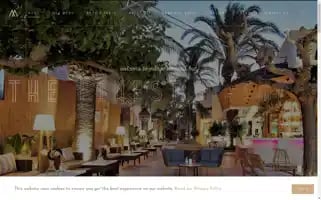 Mangococktailbar.com Screenshot 2024-07-05 07:36:10