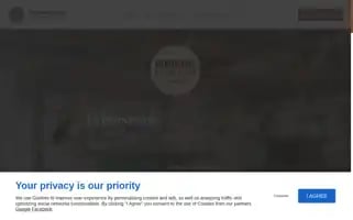 Menuiserie-dutour.com Screenshot 2024-04-15 22:47:27