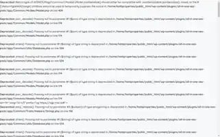 Haitiproperties.com Screenshot 2024-05-10 00:26:47