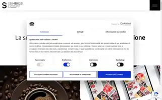 Simbiosigroup.it Screenshot 2024-06-14 02:37:31